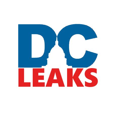 dc leaks reddit|RedLeaks ⛄